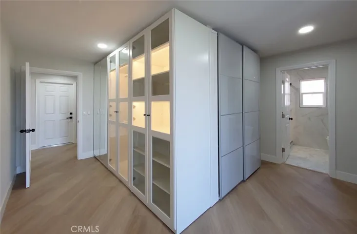 15367 Sonnet Place, Hacienda Heights, California 91745