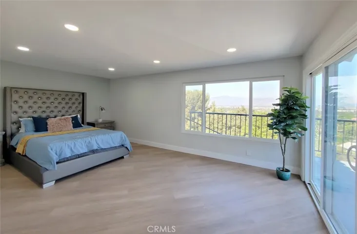 15367 Sonnet Place, Hacienda Heights, California 91745