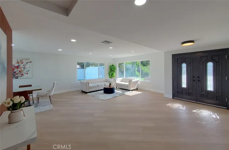 15367 Sonnet Place, Hacienda Heights, California 91745