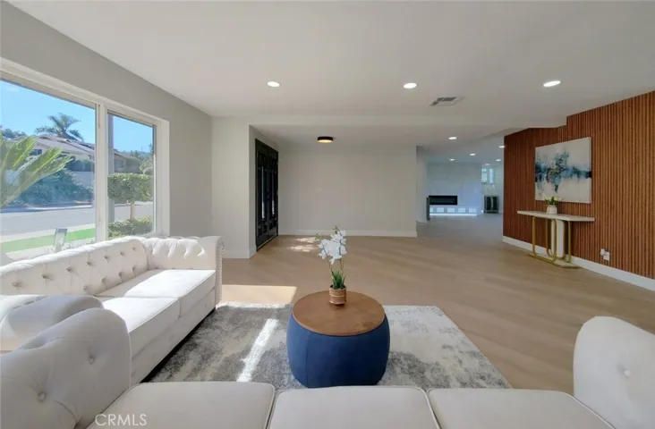 15367 Sonnet Place, Hacienda Heights, California 91745