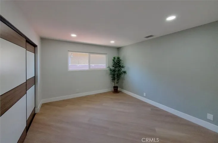 15367 Sonnet Place, Hacienda Heights, California 91745