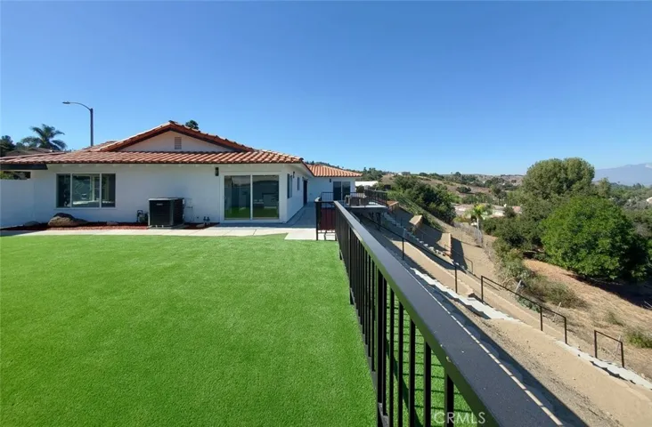 15367 Sonnet Place, Hacienda Heights, California 91745