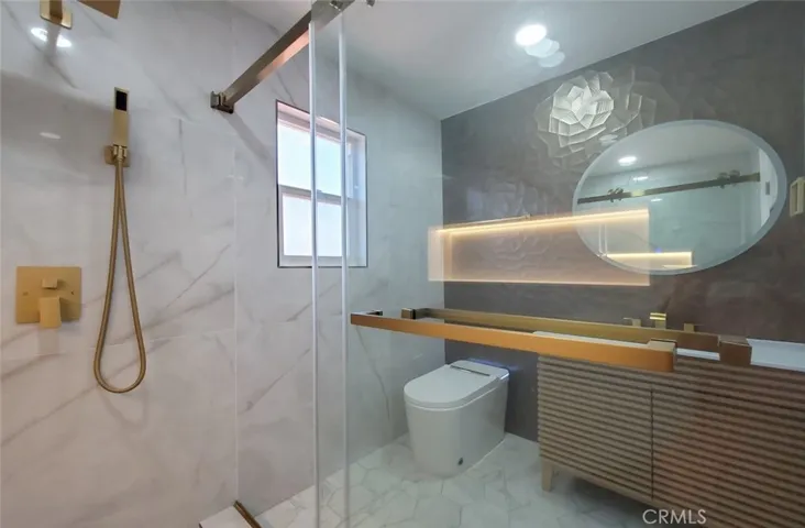 15367 Sonnet Place, Hacienda Heights, California 91745