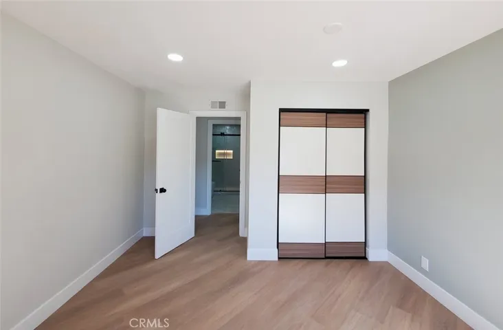 15367 Sonnet Place, Hacienda Heights, California 91745