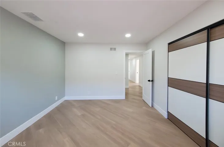 15367 Sonnet Place, Hacienda Heights, California 91745