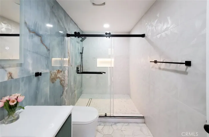 15367 Sonnet Place, Hacienda Heights, California 91745