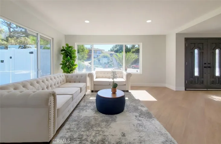 15367 Sonnet Place, Hacienda Heights, California 91745