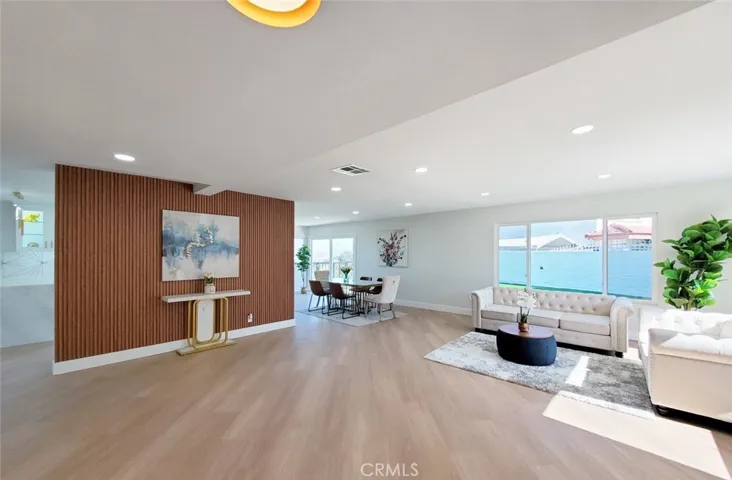 15367 Sonnet Place, Hacienda Heights, California 91745