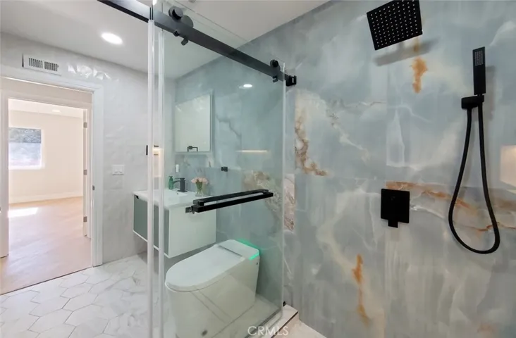 15367 Sonnet Place, Hacienda Heights, California 91745