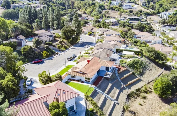 15367 Sonnet Place, Hacienda Heights, California 91745