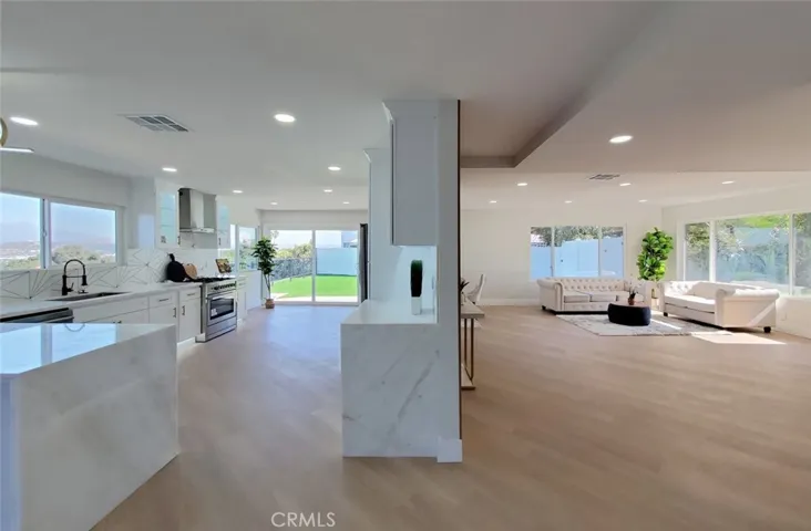 15367 Sonnet Place, Hacienda Heights, California 91745