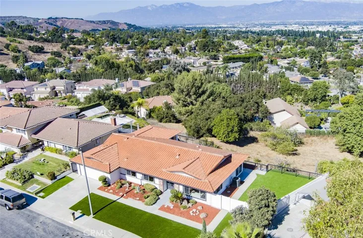 15367 Sonnet Place, Hacienda Heights, California 91745