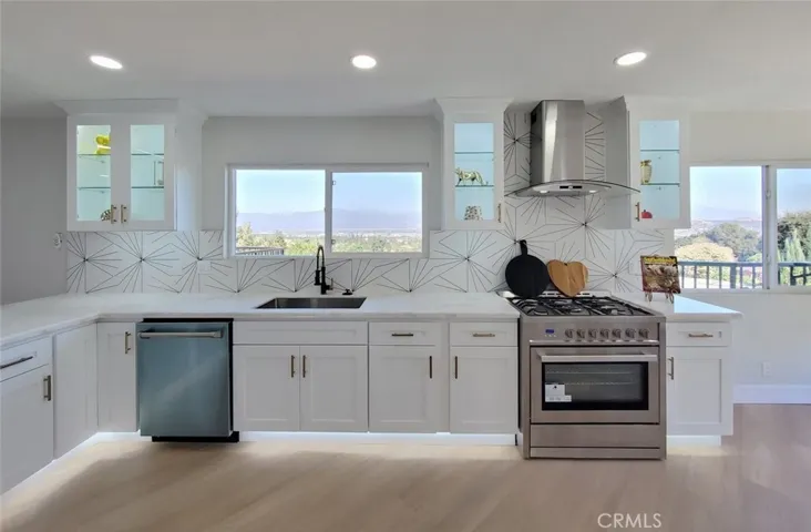 15367 Sonnet Place, Hacienda Heights, California 91745