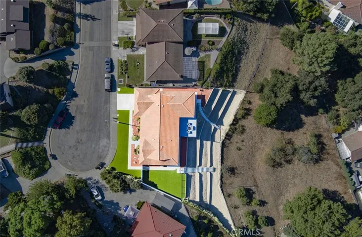 15367 Sonnet Place, Hacienda Heights, California 91745