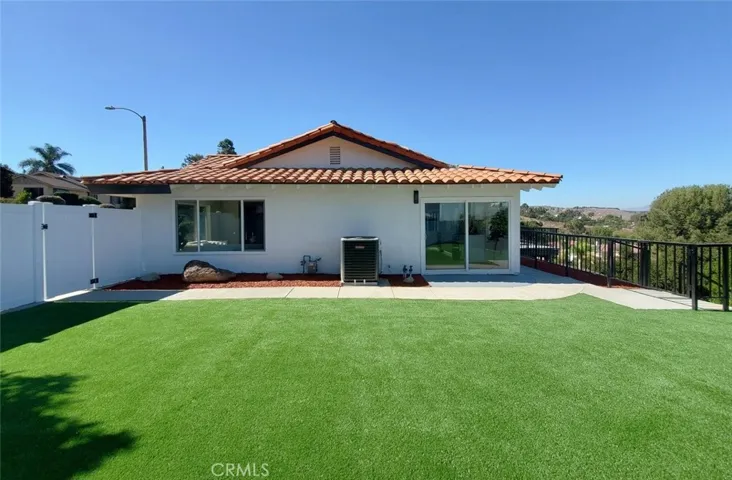 15367 Sonnet Place, Hacienda Heights, California 91745