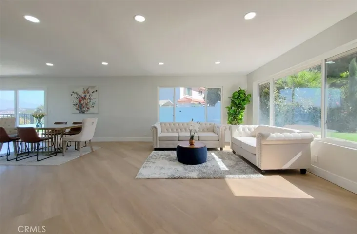 15367 Sonnet Place, Hacienda Heights, California 91745