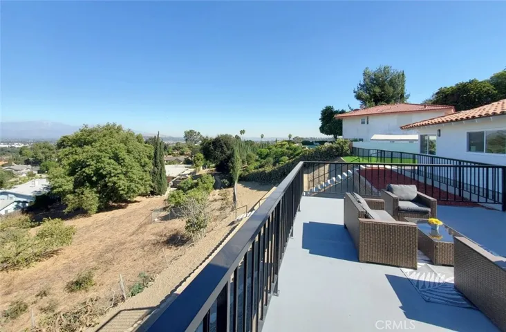 15367 Sonnet Place, Hacienda Heights, California 91745
