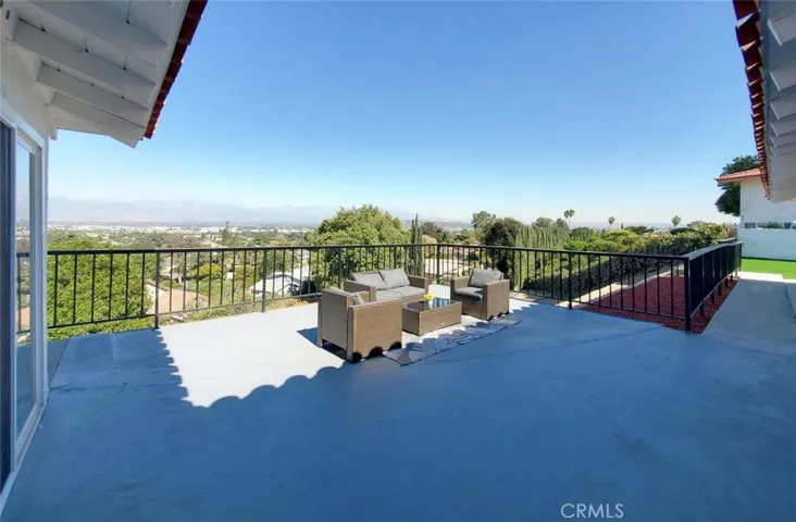 15367 Sonnet Place, Hacienda Heights, California 91745