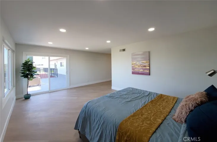 15367 Sonnet Place, Hacienda Heights, California 91745