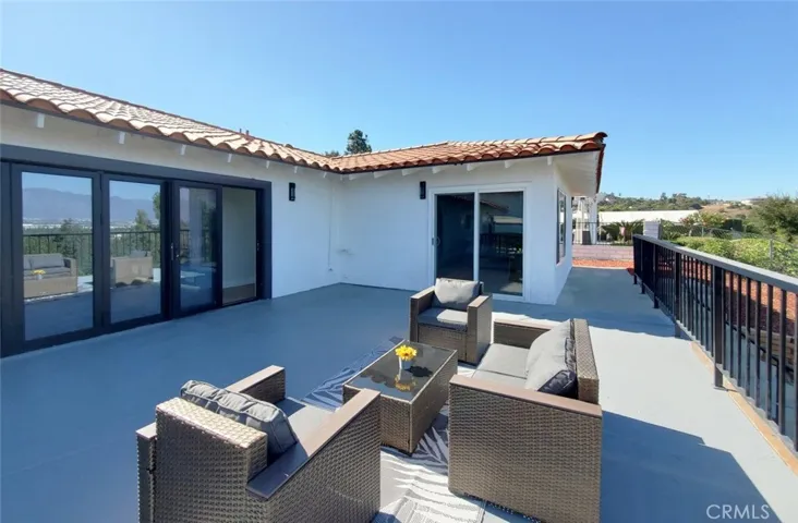 15367 Sonnet Place, Hacienda Heights, California 91745