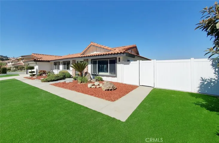 15367 Sonnet Place, Hacienda Heights, California 91745