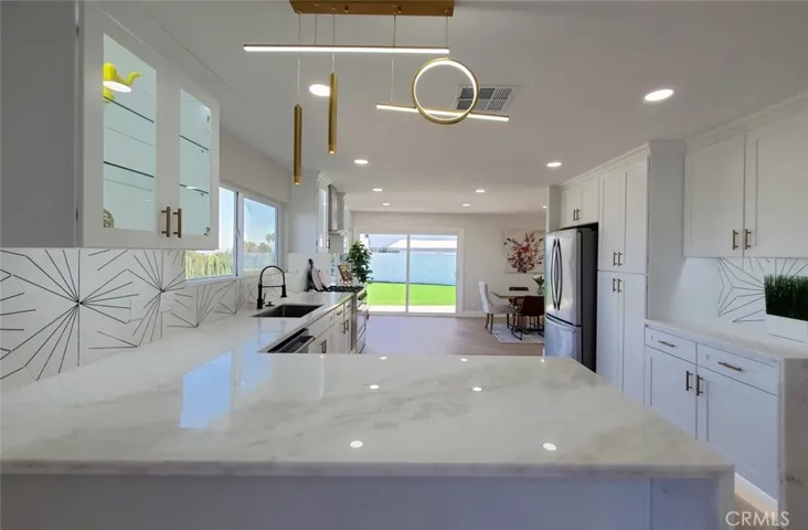 15367 Sonnet Place, Hacienda Heights, California 91745
