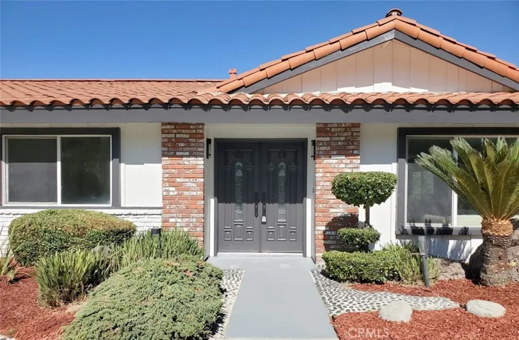 15367 Sonnet Place, Hacienda Heights, California 91745