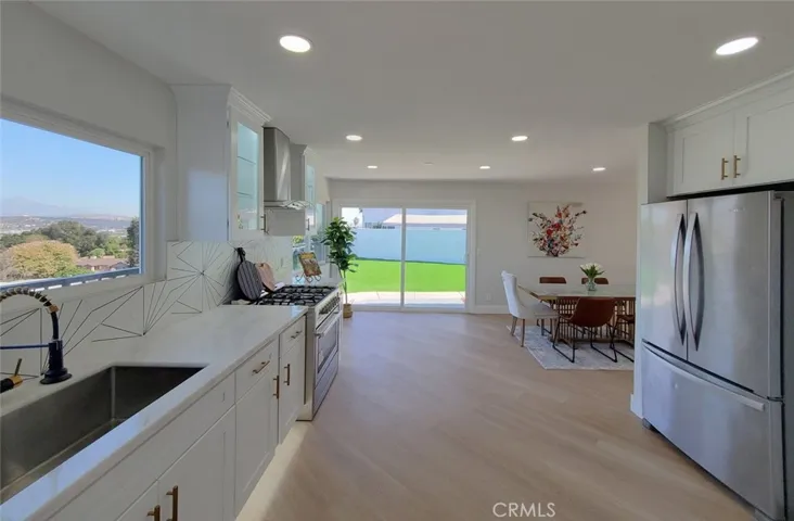 15367 Sonnet Place, Hacienda Heights, California 91745