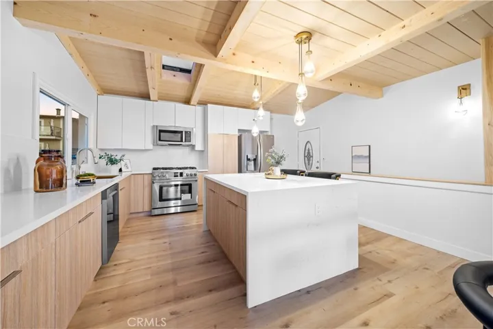 1041 Santa Ana Street, Laguna Beach, California 92651