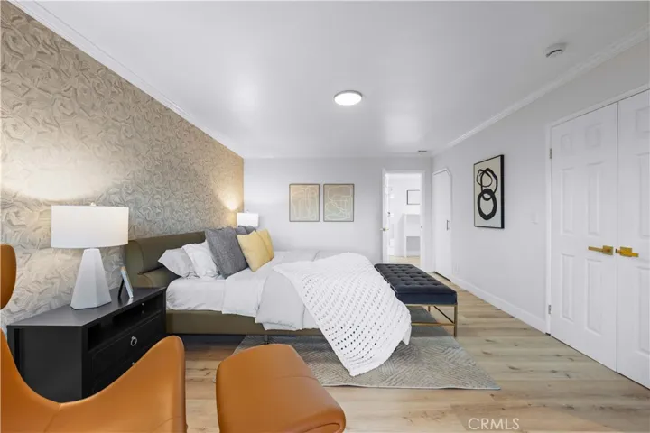 1041 Santa Ana Street, Laguna Beach, California 92651