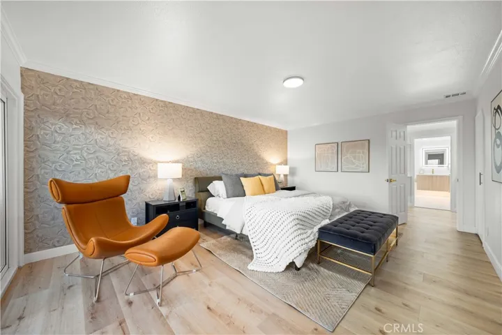 1041 Santa Ana Street, Laguna Beach, California 92651