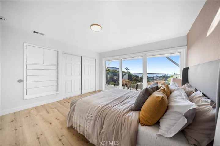 1041 Santa Ana Street, Laguna Beach, California 92651