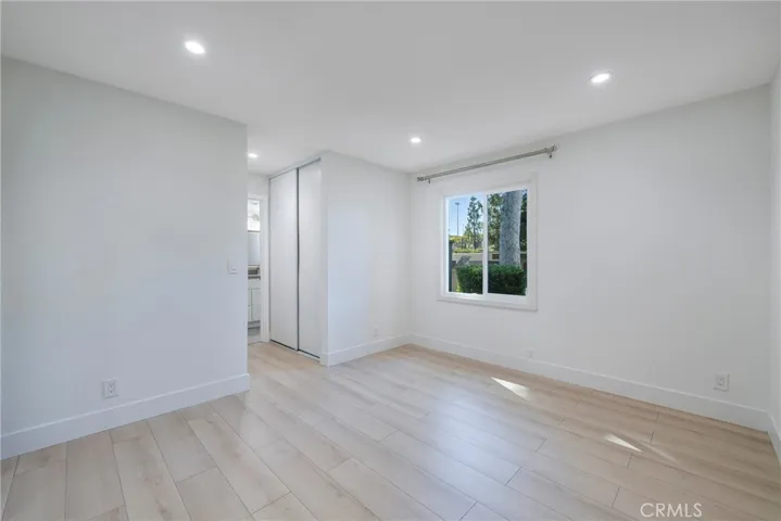 20702 El Toro Road 95, Lake Forest, California 92630