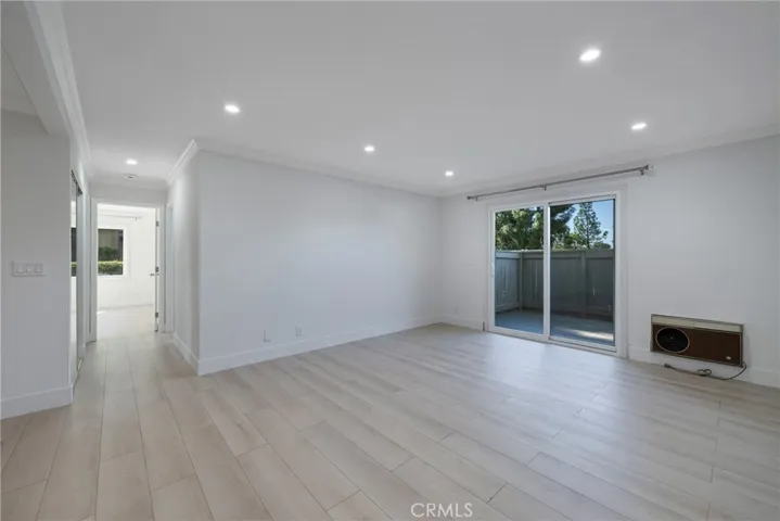 20702 El Toro Road 95, Lake Forest, California 92630