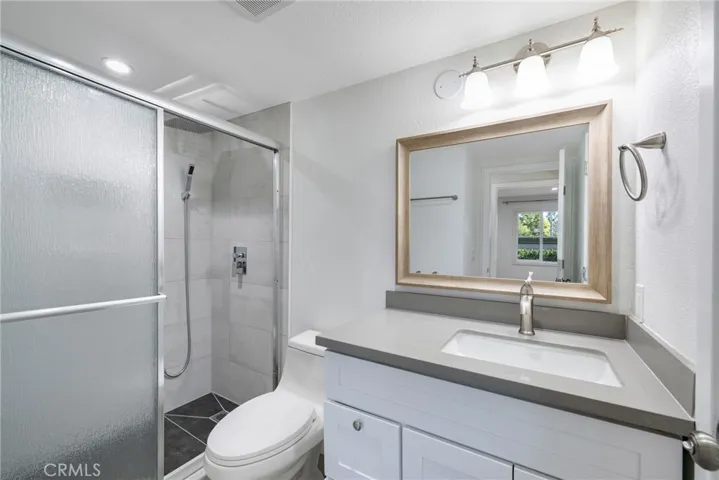 20702 El Toro Road 95, Lake Forest, California 92630