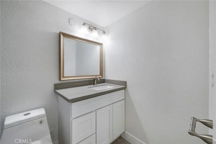 20702 El Toro Road 95, Lake Forest, California 92630