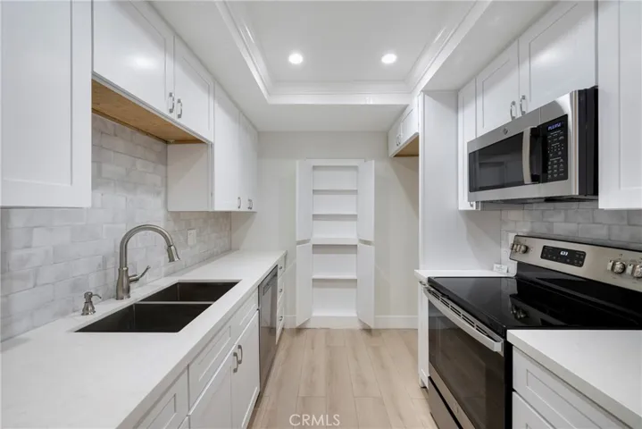 20702 El Toro Road 95, Lake Forest, California 92630