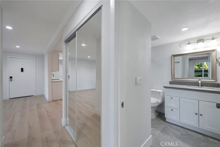 20702 El Toro Road 95, Lake Forest, California 92630
