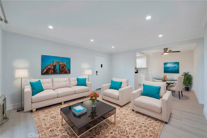 20702 El Toro Road 95, Lake Forest, California 92630