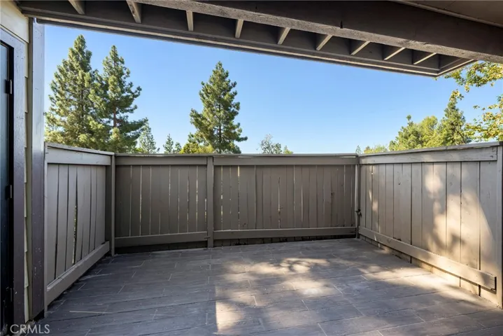 20702 El Toro Road 95, Lake Forest, California 92630
