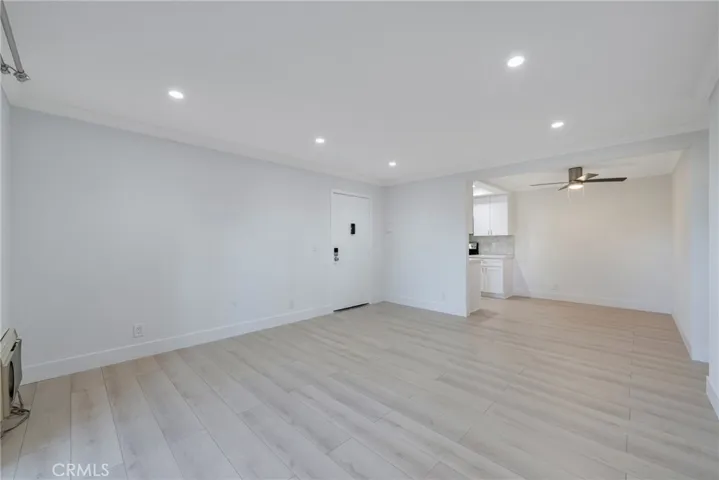 20702 El Toro Road 95, Lake Forest, California 92630