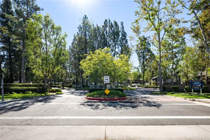 20702 El Toro Road 95, Lake Forest, California 92630