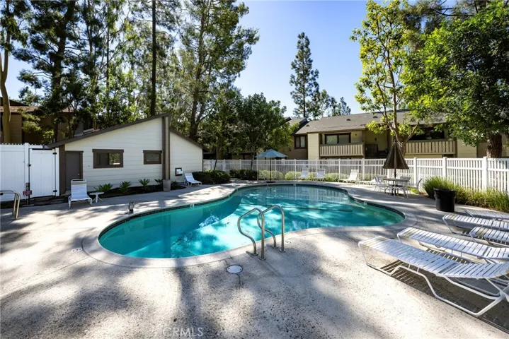 20702 El Toro Road 95, Lake Forest, California 92630