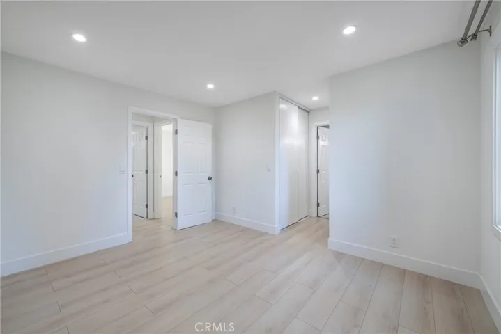 20702 El Toro Road 95, Lake Forest, California 92630