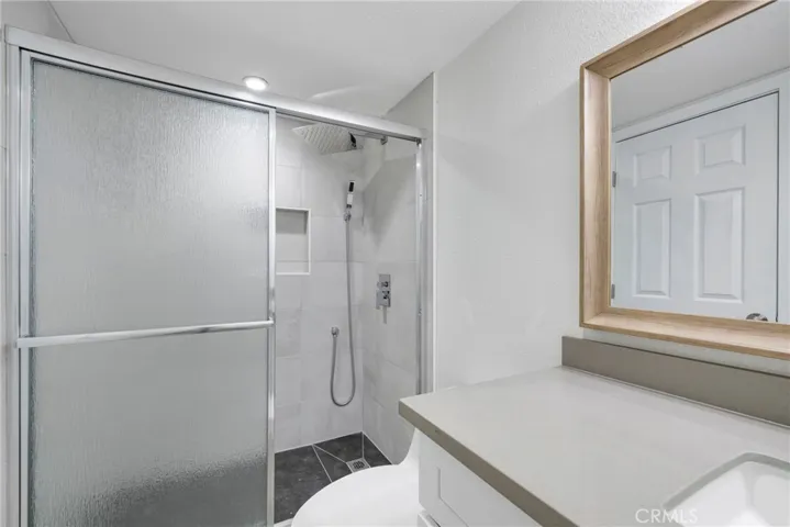 20702 El Toro Road 95, Lake Forest, California 92630