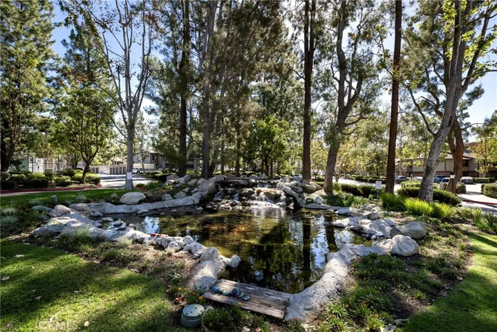 20702 El Toro Road 95, Lake Forest, California 92630