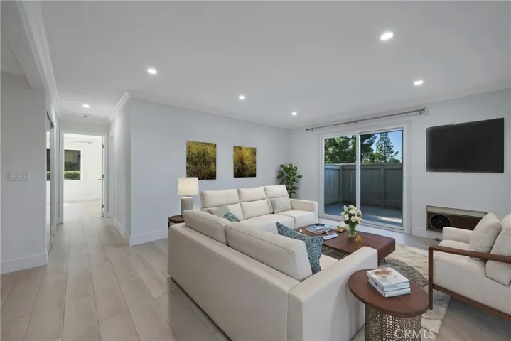 20702 El Toro Road 95, Lake Forest, California 92630