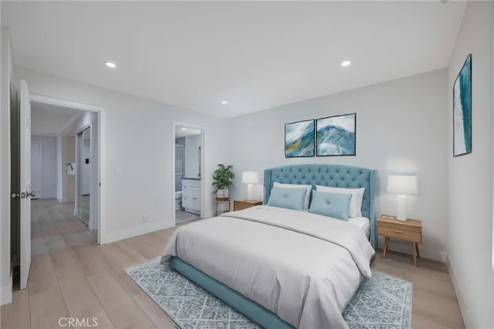 20702 El Toro Road 95, Lake Forest, California 92630