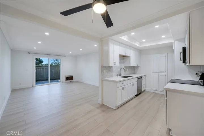 20702 El Toro Road 95, Lake Forest, California 92630