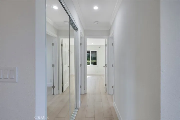 20702 El Toro Road 95, Lake Forest, California 92630
